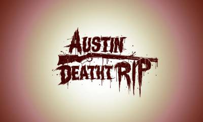 logo Austin Deathtrip